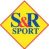Gold Sponsors